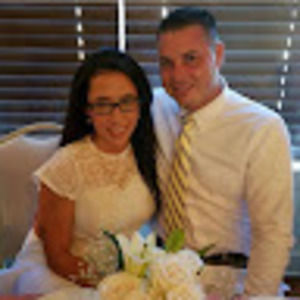 Meet your Posher, Bryan